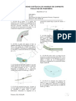 4 Mov Curv. Comp Noral y Tang Ul PDF