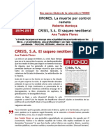 Dosier_A-Fondo.pdf