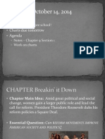 chapter 9 section 1and2