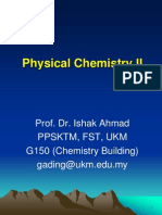 2nd Law ThermodynamicK1-K6 - 2nd Law - Entropy (14,15) - Edaran