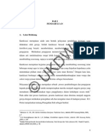 Intro PDFHHLK PDF