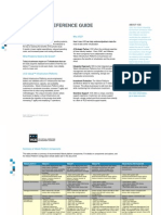 VBlock Technical Reference Guide_FINAL_5 6 11