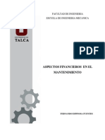 13-APUNTES_ SOBRE_ COSTOS_MANTENIMIENTO.pdf