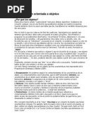 Elementos Básicos de Windows Forms C# | PDF | Fundación de presentación ...
