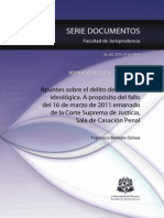 DERECHO PENAL CONTEMPORANEO - Revista internacional Fascículo62.pdf