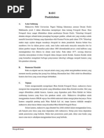 Download Kamera by SerafFetristaPutrye SN243079930 doc pdf