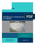 Identificação e Tratamento de Patologias em Edifícios.pdf