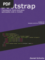 Download livro-bootstrappdfbyFelipeAugustoSN243080004 doc pdf