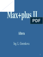 95589480-Max-Plus-II.pdf