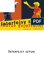 interfejsy_sztuki.pdf
