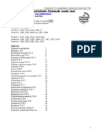 Binas 5e druk Tabel 35 vwo vernieuwde tweede fase.pdf