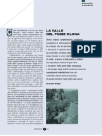 2004-3_magini.pdf