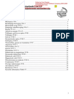 Binas 5e druk Tabel 35 vwo versie nieuwe 2e fase_2.PDF