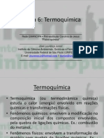 Aula 6 (Termoquímica) – Físico-química.pdf