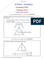 Triângulo eqüilátero.pdf