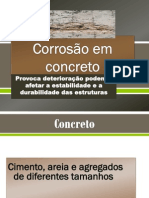 Corrosão em concreto 2012.pdf