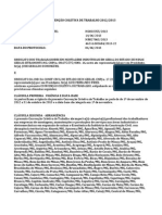 cct_civil_sitramont_2012_2013 (1).pdf