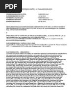 cct_civil_sitramont_2012_2013 (1).pdf