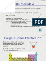 IntroducciónZef.pps