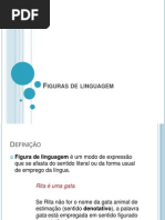 figuras_de_linguagem.ppt