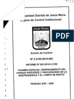 InformeOCIalquilerdeparques.pdf