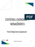 Stat