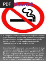 TABACO.pptx