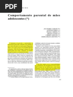 comportamento parental PT.pdf