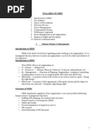 Download Hrm All Notes by Muhammad Fahim Khan SN24308232 doc pdf