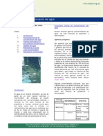 Contaminacion_del_agua.pdf