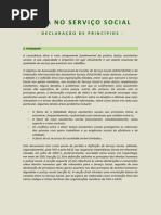 Etica no Servico Social (2).pdf