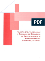 Tabela de temporariadade de documentos resolucao_14.pdf