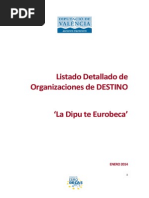 Dipu Eurobeca - Destinos.pdf