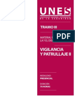 MATERIAL_VIGILANCIA_PATRULLAJE_II.pdf