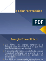 Geração Solar Fotovoltaica.pdf