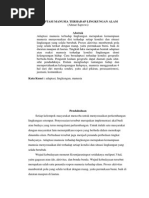 Download Adaptasi Manusia Terhadap Lingkungan Dalam Ruang by AhmatOwiRezpect SN243082674 doc pdf