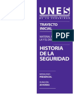 MATERIAL_HISTORIA_SEGURIDAD.pdf