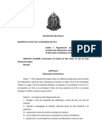 dec_est_56819_10MAR2011 Classificação das Ocupações.pdf