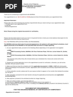 Download Instructionpdf by domingoiii_abellano SN243083016 doc pdf