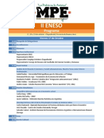 Programa ENESO.pdf