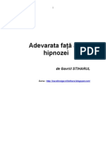 24727059-Adevarata-faţă-a-hipnozei.pdf