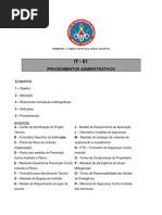 7- IT 01.pdf