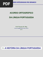 LÍNGUA PORTUGUESA -Acordo-Ortografico.pdf