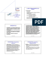 Resumen Movimiento 1D PDF