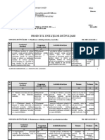 Planif Comert Managementul Calit Stag Prac Xii Ui Negoita Iolanda