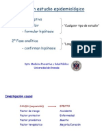 EPIDEMIOLOGIA mod 2 (2).ppt