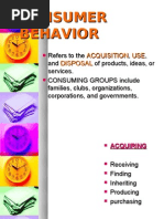 Download The Consumer Decision Process Model by Virginia SN24308601 doc pdf