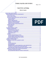 Sintonización de válvulas de control.pdf