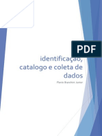 Projeto_Geo.pdf