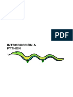 Introduccion-a-Python.pdf
